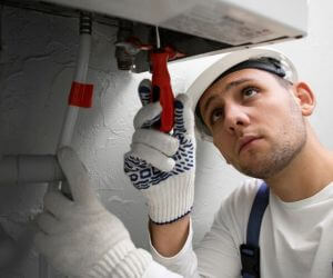 About Septic Pumping Service Peoria Heights, IL